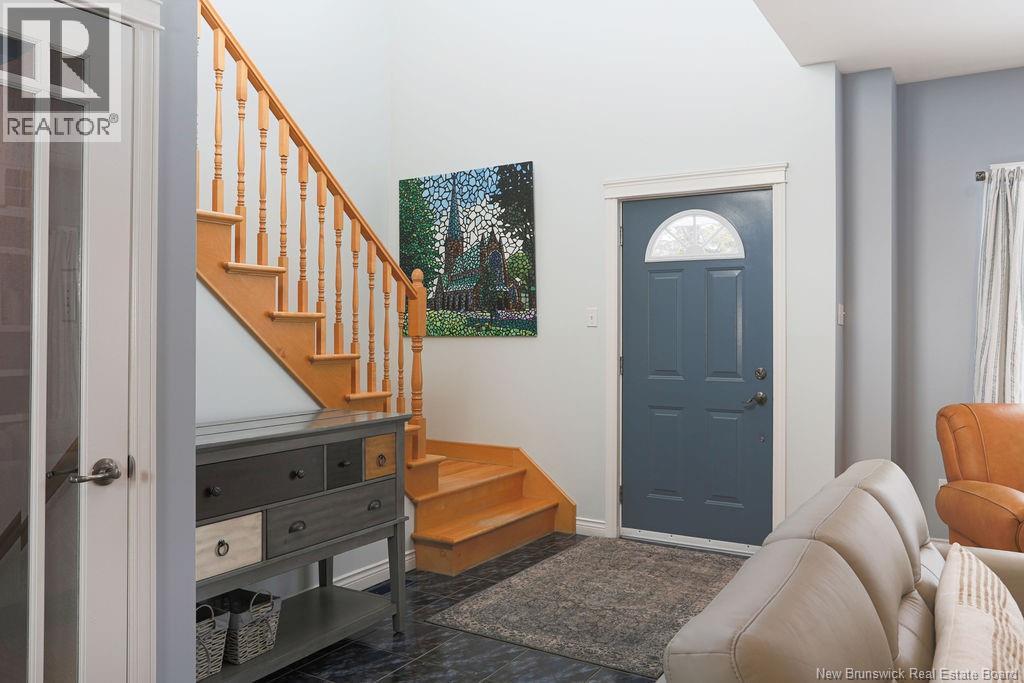 3 Summer Rose Lane, Rothesay, New Brunswick E2E 5Z1 - Photo 6 - NB132907