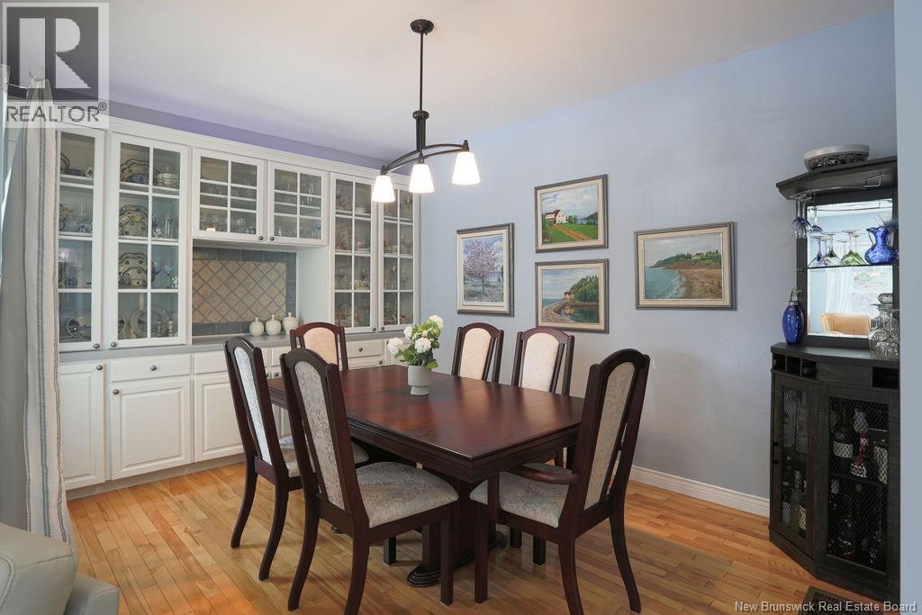 3 Summer Rose Lane, Rothesay, New Brunswick E2E 5Z1 - Photo 7 - NB132907