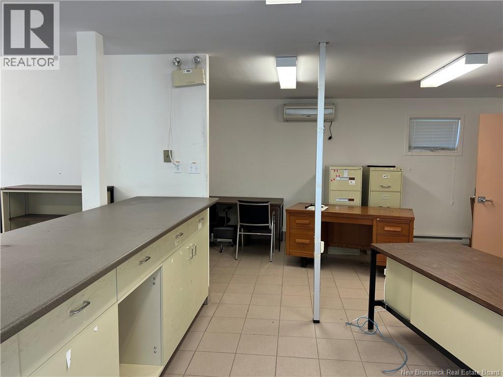 175 Deer Island Point Road, Cummings Cove, New Brunswick  E5V 1V3 - Photo 12 - NB133850