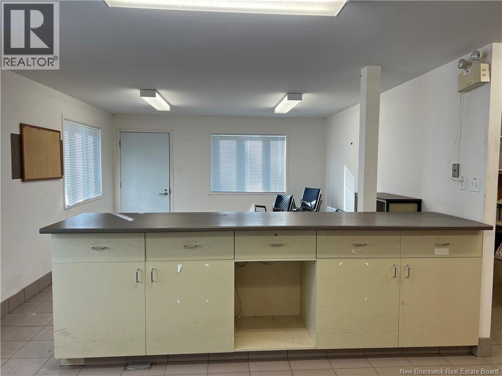 175 Deer Island Point Road, Cummings Cove, New Brunswick  E5V 1V3 - Photo 13 - NB133850