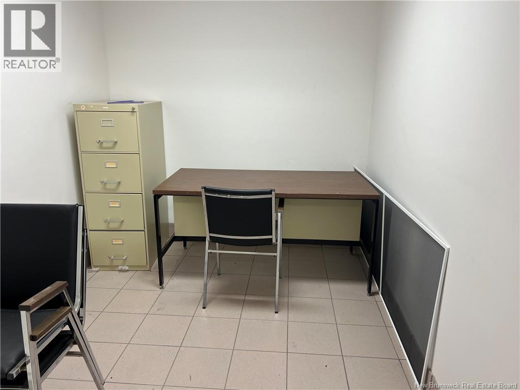 175 Deer Island Point Road, Cummings Cove, New Brunswick  E5V 1V3 - Photo 16 - NB133850