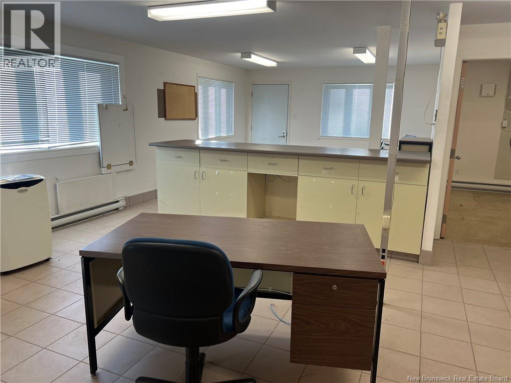 175 Deer Island Point Road, Cummings Cove, New Brunswick  E5V 1V3 - Photo 22 - NB133850