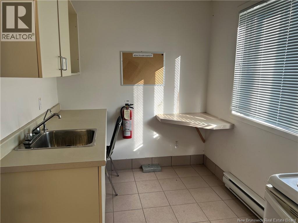 175 Deer Island Point Road, Cummings Cove, New Brunswick  E5V 1V3 - Photo 24 - NB133850