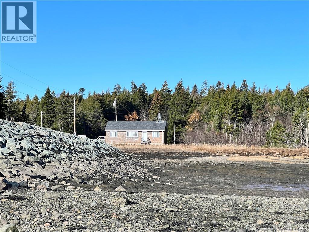 175 Deer Island Point Road, Cummings Cove, New Brunswick  E5V 1V3 - Photo 31 - NB133850
