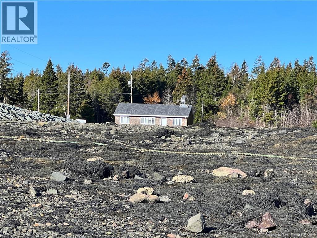 175 Deer Island Point Road, Cummings Cove, New Brunswick  E5V 1V3 - Photo 33 - NB133850