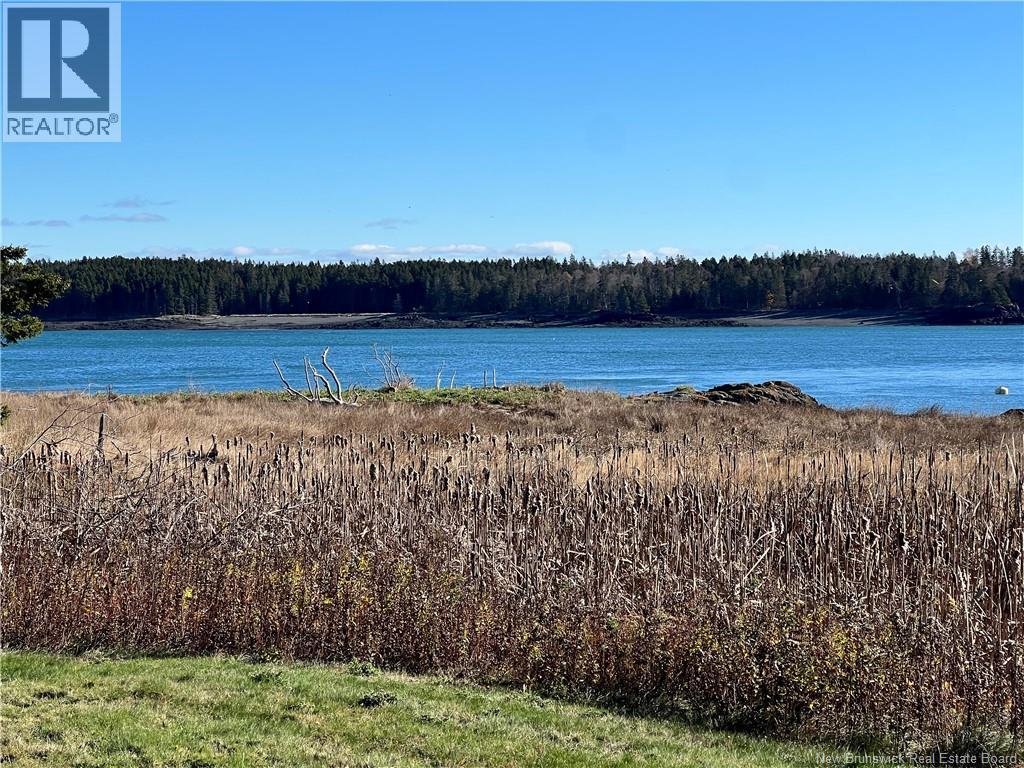 175 Deer Island Point Road, Cummings Cove, New Brunswick  E5V 1V3 - Photo 4 - NB133850