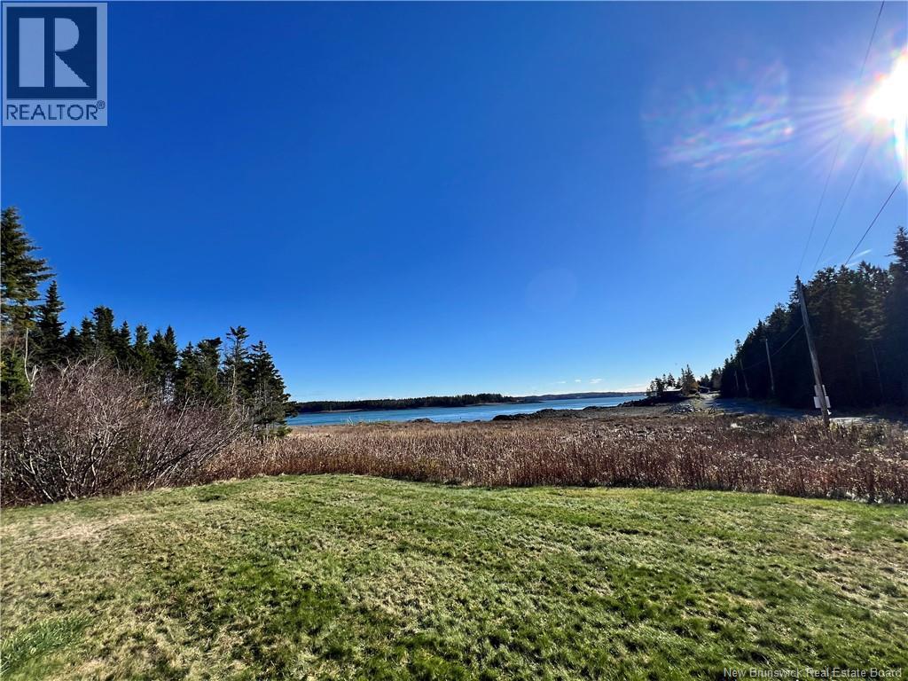 175 Deer Island Point Road, Cummings Cove, New Brunswick  E5V 1V3 - Photo 6 - NB133850