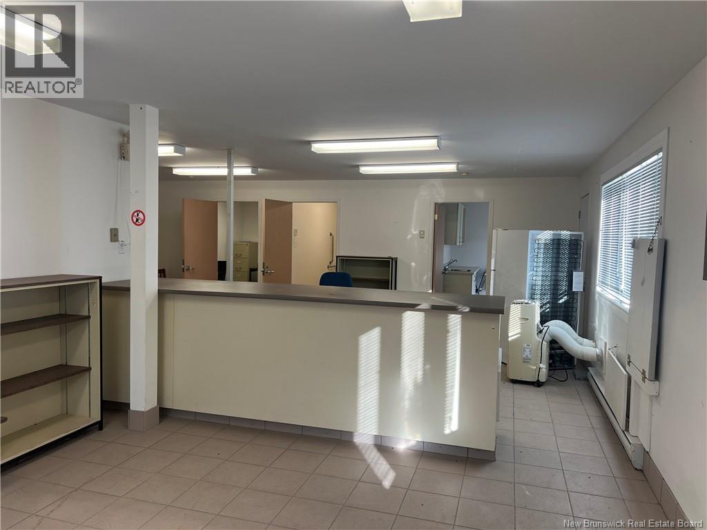 175 Deer Island Point Road, Cummings Cove, New Brunswick  E5V 1V3 - Photo 9 - NB133850