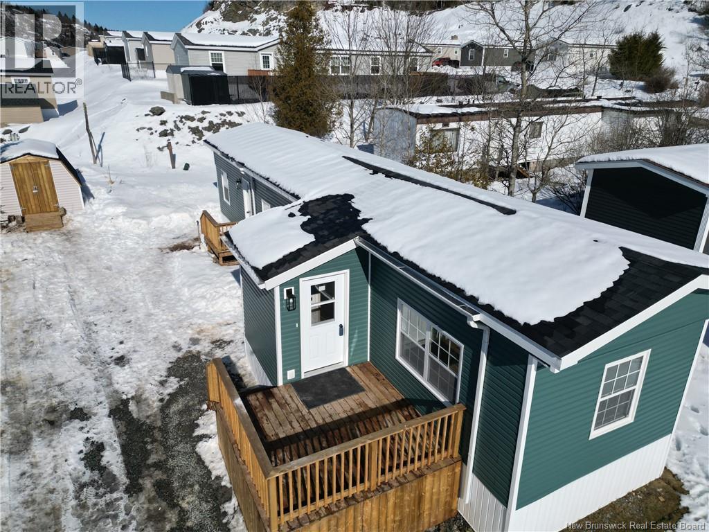 239 Purdy Drive, Saint John, New Brunswick  E2H 2R2 - Photo 26 - NB133651