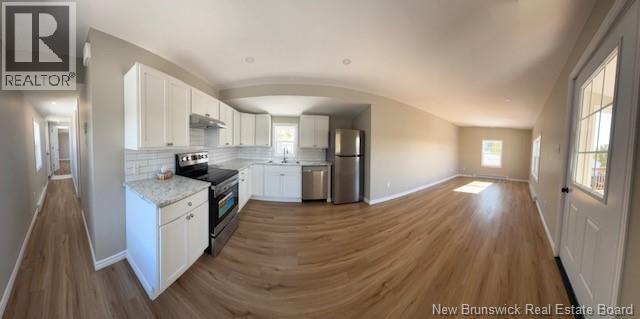 239 Purdy Drive, Saint John, New Brunswick  E2H 2R2 - Photo 6 - NB133651