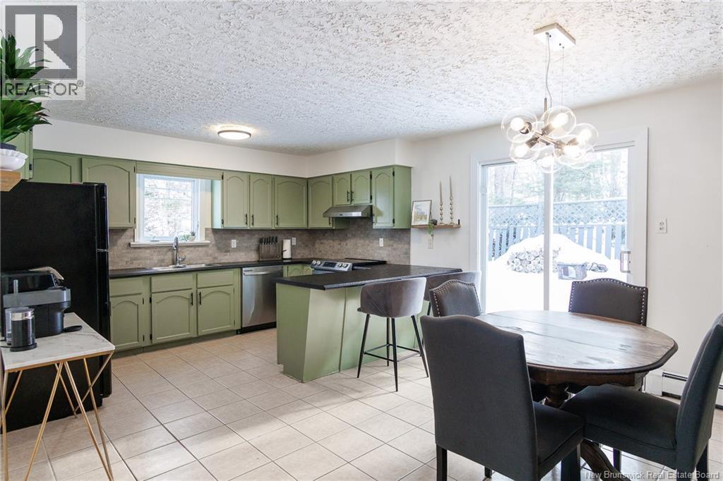 5 Birchee Drive, Grand Bay-Westfield, New Brunswick  E5K 3E2 - Photo 10 - NB133183