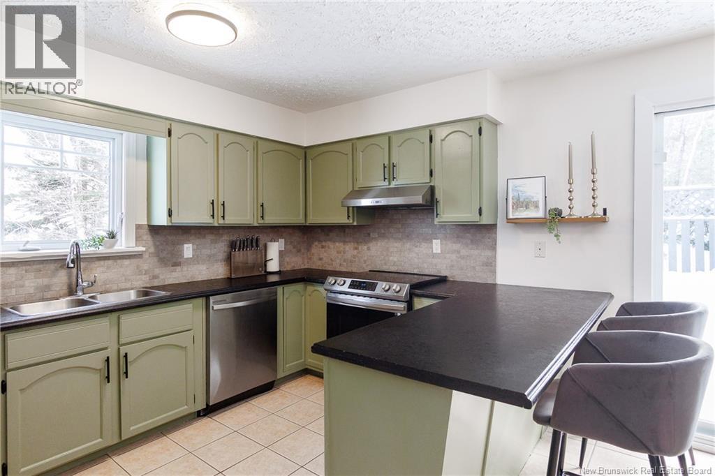 5 Birchee Drive, Grand Bay-Westfield, New Brunswick  E5K 3E2 - Photo 11 - NB133183