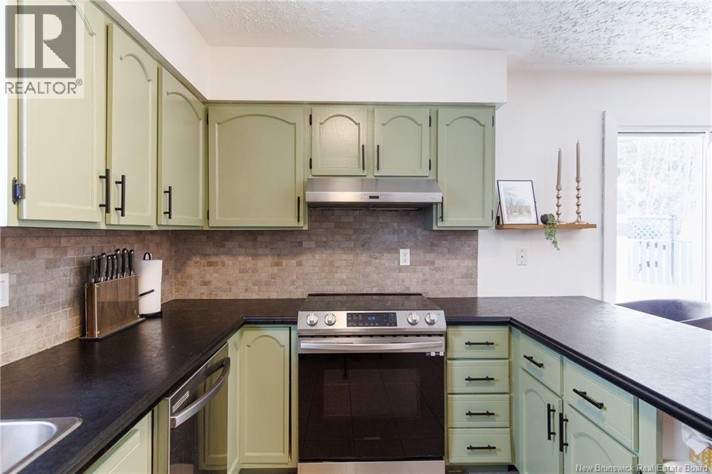 5 Birchee Drive, Grand Bay-Westfield, New Brunswick  E5K 3E2 - Photo 12 - NB133183