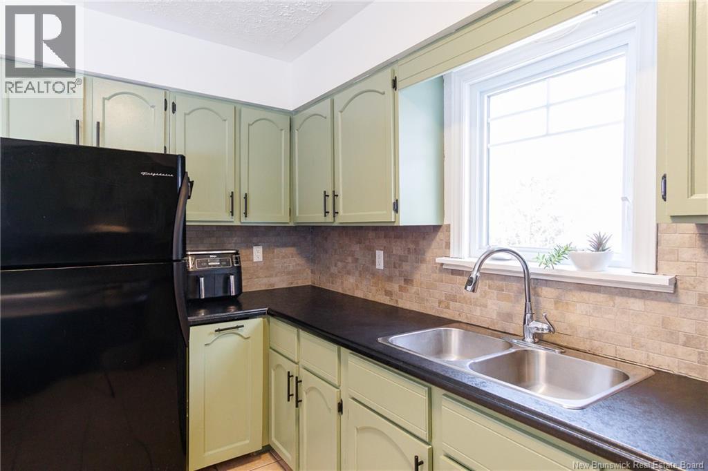 5 Birchee Drive, Grand Bay-Westfield, New Brunswick  E5K 3E2 - Photo 13 - NB133183