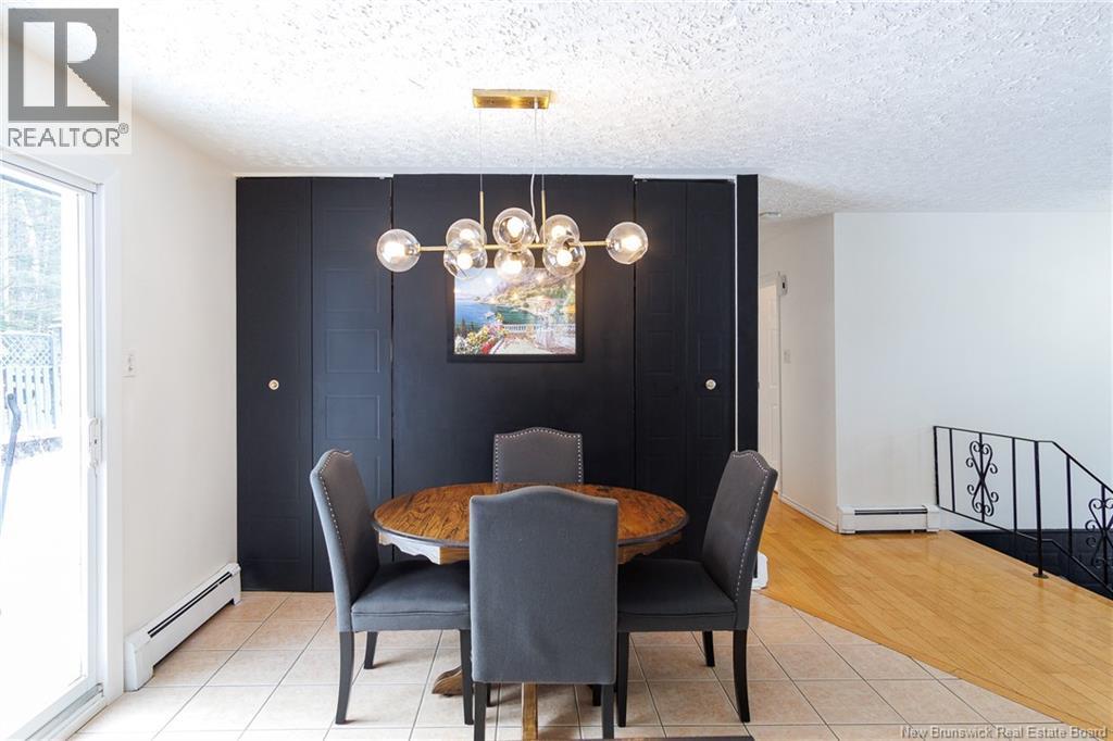 5 Birchee Drive, Grand Bay-Westfield, New Brunswick  E5K 3E2 - Photo 14 - NB133183