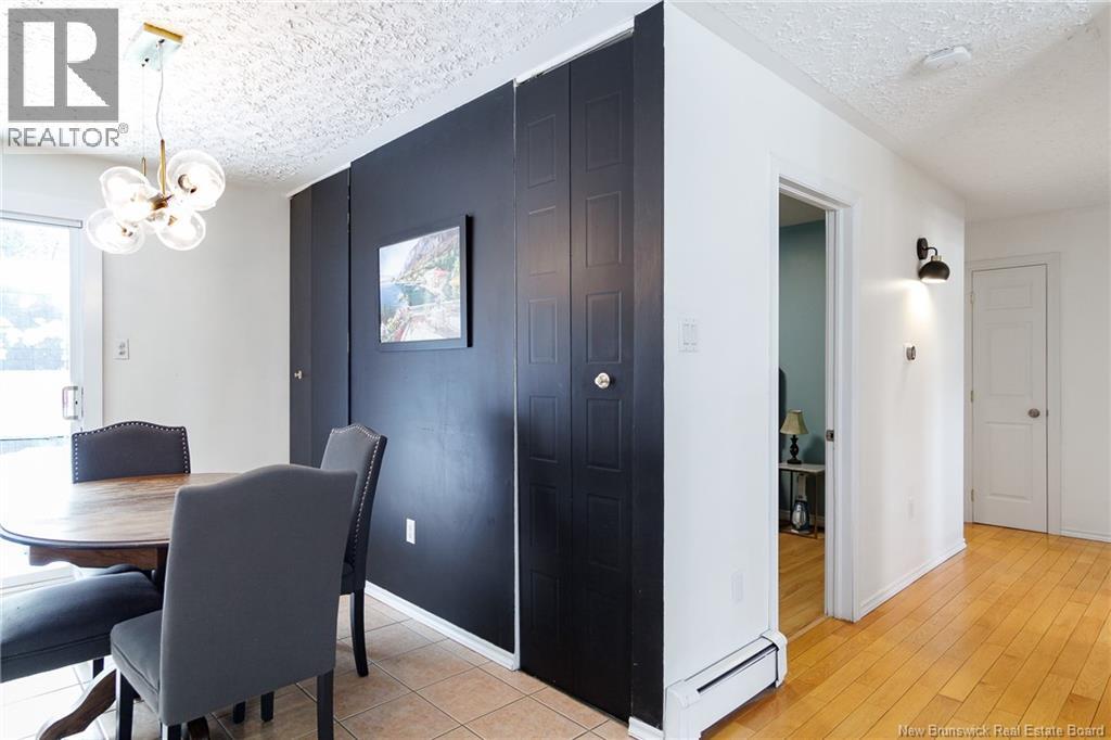 5 Birchee Drive, Grand Bay-Westfield, New Brunswick  E5K 3E2 - Photo 15 - NB133183