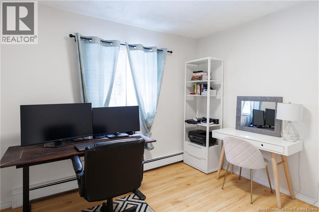 5 Birchee Drive, Grand Bay-Westfield, New Brunswick  E5K 3E2 - Photo 17 - NB133183