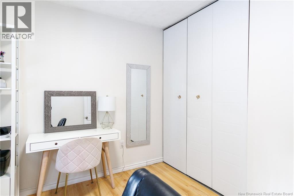 5 Birchee Drive, Grand Bay-Westfield, New Brunswick  E5K 3E2 - Photo 18 - NB133183