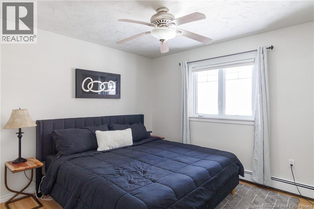 5 Birchee Drive, Grand Bay-Westfield, New Brunswick  E5K 3E2 - Photo 19 - NB133183