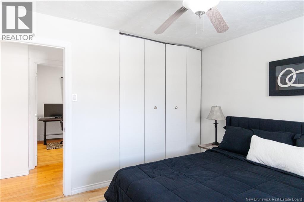 5 Birchee Drive, Grand Bay-Westfield, New Brunswick  E5K 3E2 - Photo 20 - NB133183