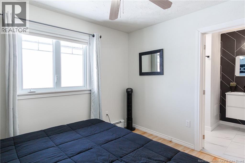 5 Birchee Drive, Grand Bay-Westfield, New Brunswick  E5K 3E2 - Photo 21 - NB133183