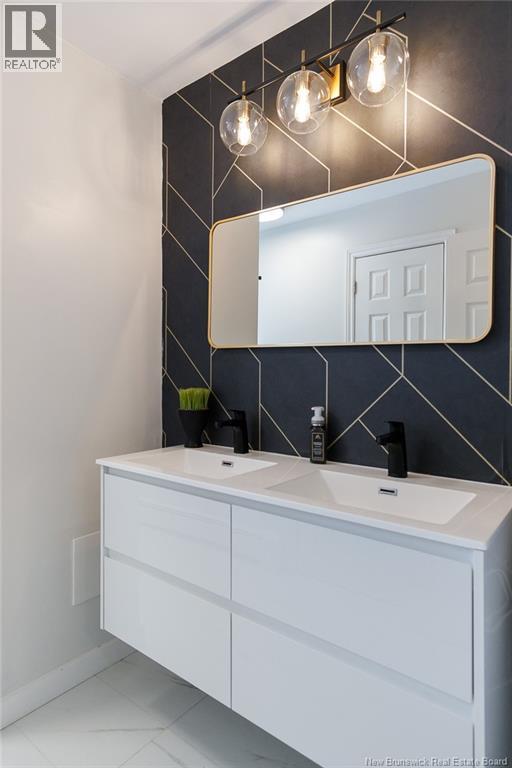 5 Birchee Drive, Grand Bay-Westfield, New Brunswick  E5K 3E2 - Photo 22 - NB133183