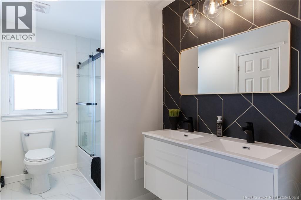 5 Birchee Drive, Grand Bay-Westfield, New Brunswick  E5K 3E2 - Photo 23 - NB133183