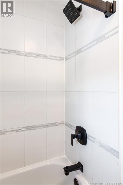 5 Birchee Drive, Grand Bay-Westfield, New Brunswick  E5K 3E2 - Photo 24 - NB133183