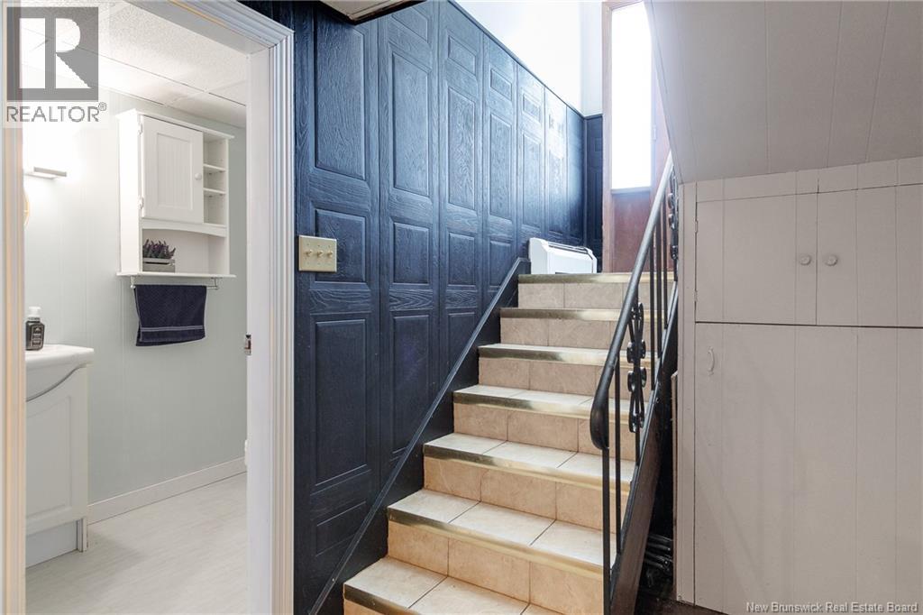 5 Birchee Drive, Grand Bay-Westfield, New Brunswick  E5K 3E2 - Photo 25 - NB133183