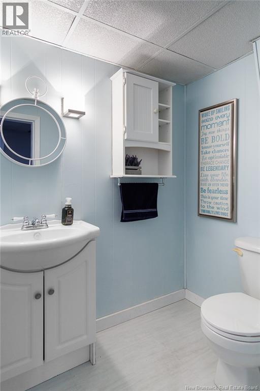 5 Birchee Drive, Grand Bay-Westfield, New Brunswick  E5K 3E2 - Photo 26 - NB133183