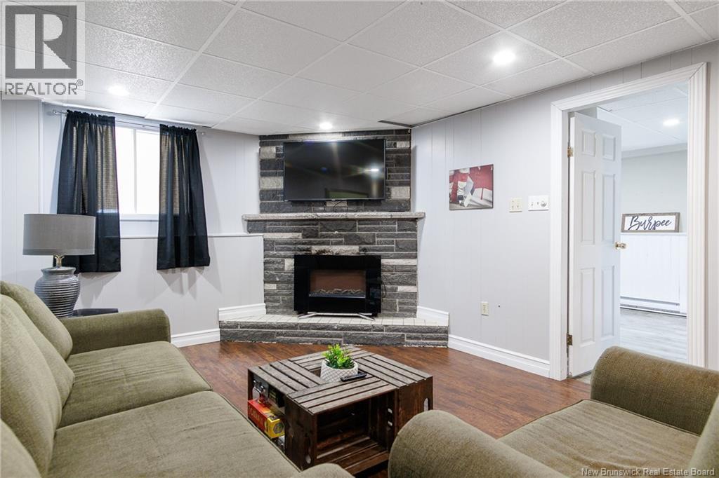 5 Birchee Drive, Grand Bay-Westfield, New Brunswick  E5K 3E2 - Photo 27 - NB133183