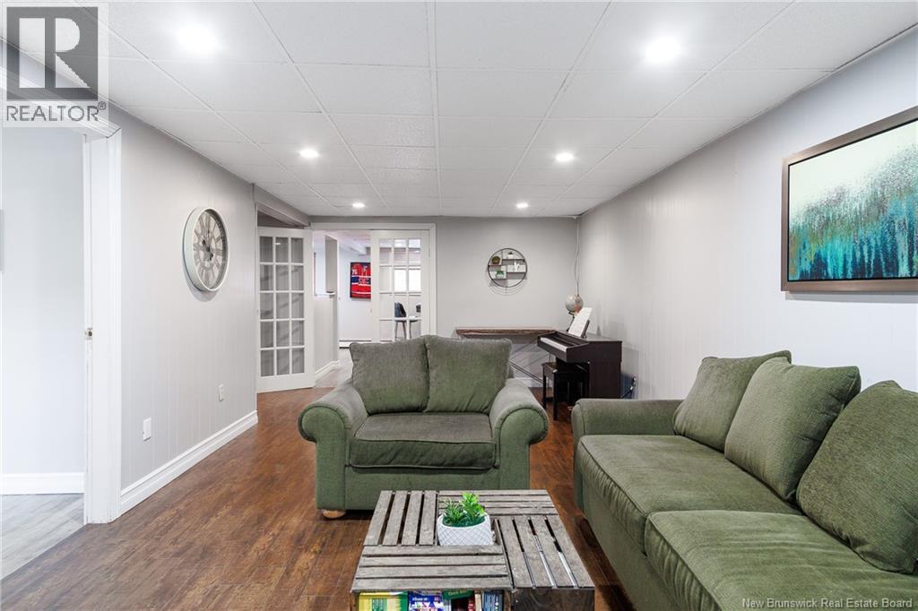 5 Birchee Drive, Grand Bay-Westfield, New Brunswick  E5K 3E2 - Photo 28 - NB133183