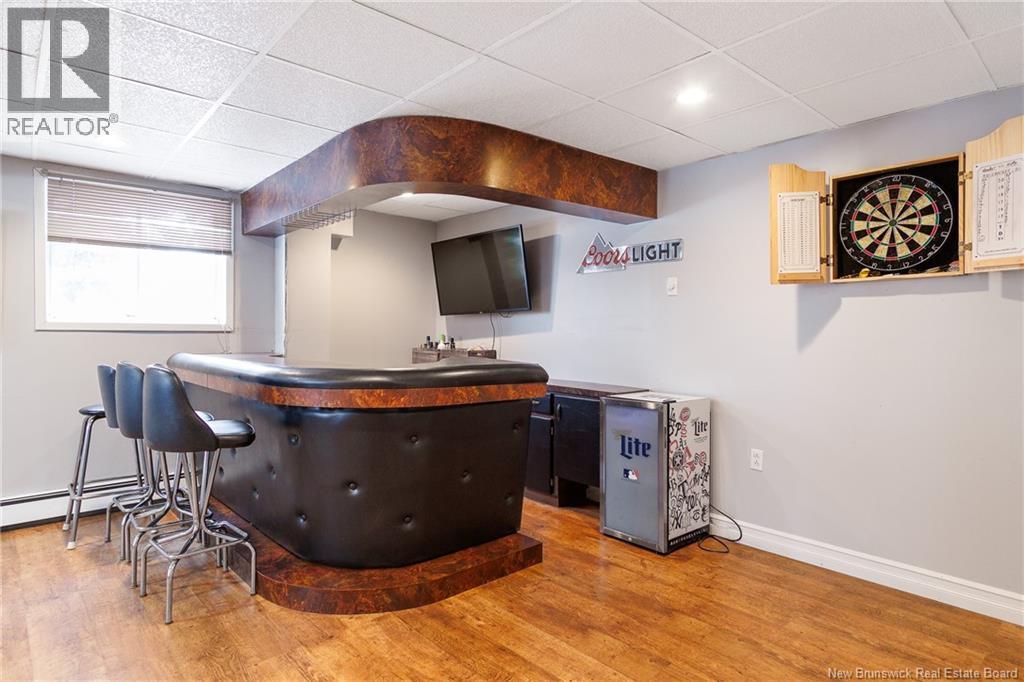 5 Birchee Drive, Grand Bay-Westfield, New Brunswick  E5K 3E2 - Photo 29 - NB133183