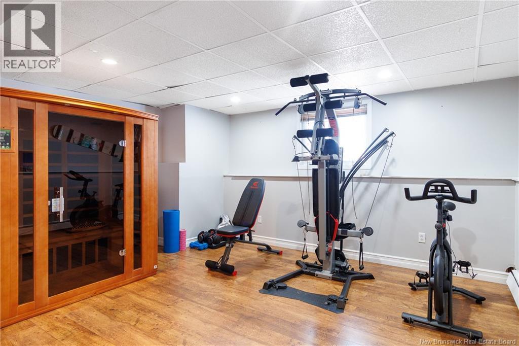 5 Birchee Drive, Grand Bay-Westfield, New Brunswick  E5K 3E2 - Photo 30 - NB133183