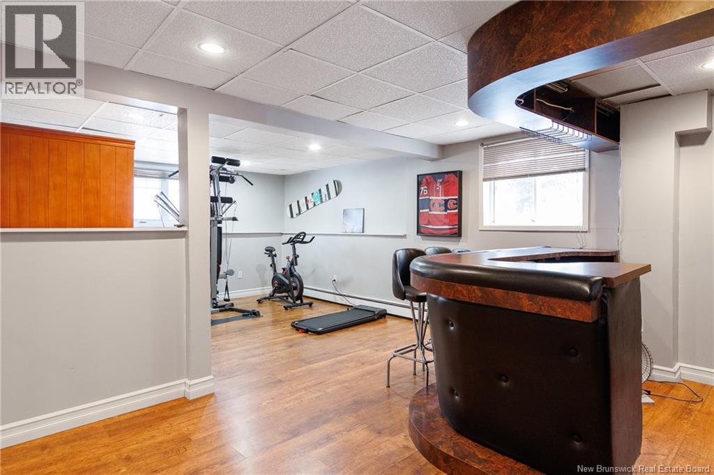 5 Birchee Drive, Grand Bay-Westfield, New Brunswick  E5K 3E2 - Photo 31 - NB133183