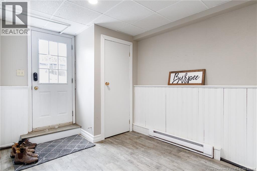 5 Birchee Drive, Grand Bay-Westfield, New Brunswick  E5K 3E2 - Photo 32 - NB133183