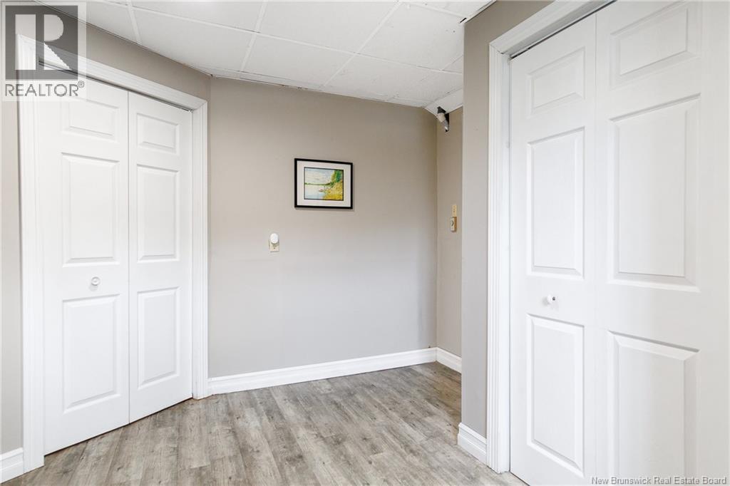 5 Birchee Drive, Grand Bay-Westfield, New Brunswick  E5K 3E2 - Photo 33 - NB133183