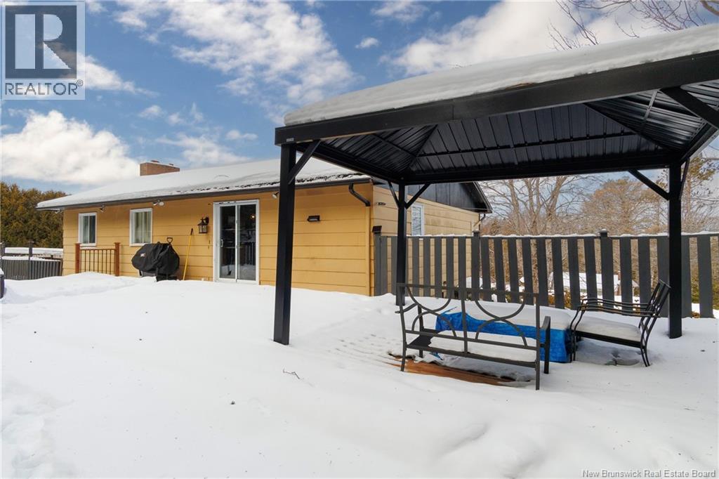 5 Birchee Drive, Grand Bay-Westfield, New Brunswick  E5K 3E2 - Photo 34 - NB133183