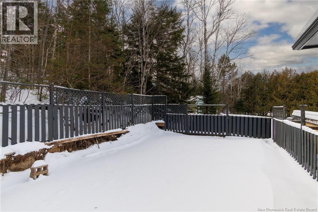 5 Birchee Drive, Grand Bay-Westfield, New Brunswick  E5K 3E2 - Photo 36 - NB133183