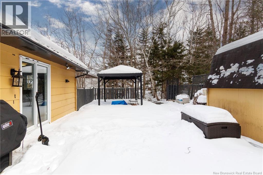 5 Birchee Drive, Grand Bay-Westfield, New Brunswick  E5K 3E2 - Photo 37 - NB133183