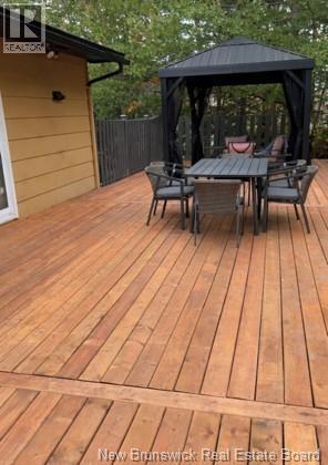 5 Birchee Drive, Grand Bay-Westfield, New Brunswick  E5K 3E2 - Photo 38 - NB133183