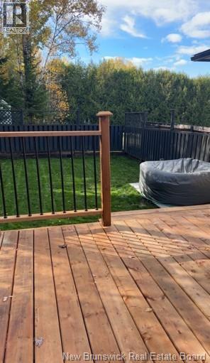 5 Birchee Drive, Grand Bay-Westfield, New Brunswick  E5K 3E2 - Photo 39 - NB133183