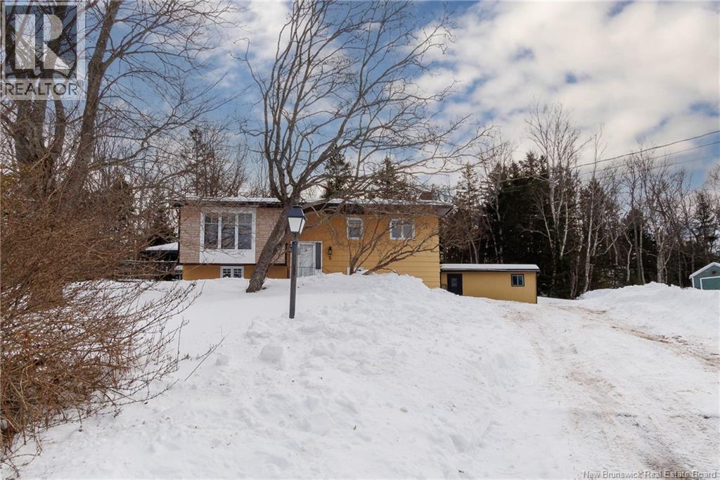 5 Birchee Drive, Grand Bay-Westfield, New Brunswick  E5K 3E2 - Photo 4 - NB133183