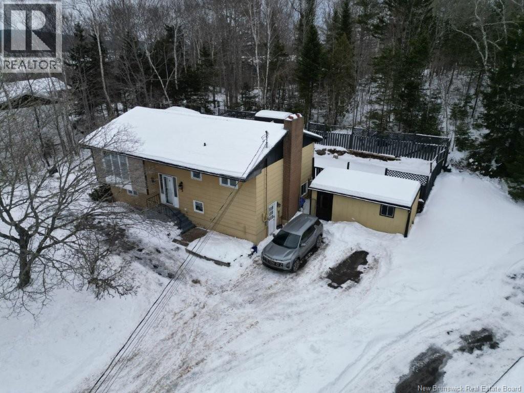 5 Birchee Drive, Grand Bay-Westfield, New Brunswick  E5K 3E2 - Photo 40 - NB133183