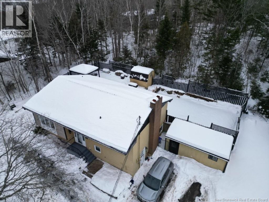 5 Birchee Drive, Grand Bay-Westfield, New Brunswick  E5K 3E2 - Photo 41 - NB133183