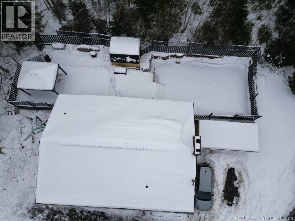 5 Birchee Drive, Grand Bay-Westfield, New Brunswick  E5K 3E2 - Photo 42 - NB133183