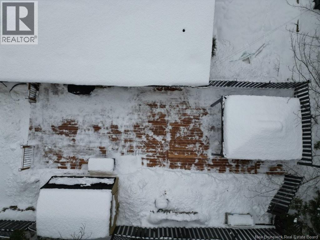 5 Birchee Drive, Grand Bay-Westfield, New Brunswick  E5K 3E2 - Photo 43 - NB133183