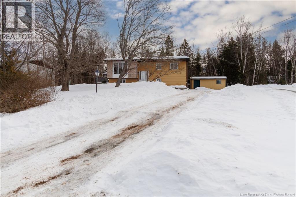 5 Birchee Drive, Grand Bay-Westfield, New Brunswick  E5K 3E2 - Photo 5 - NB133183