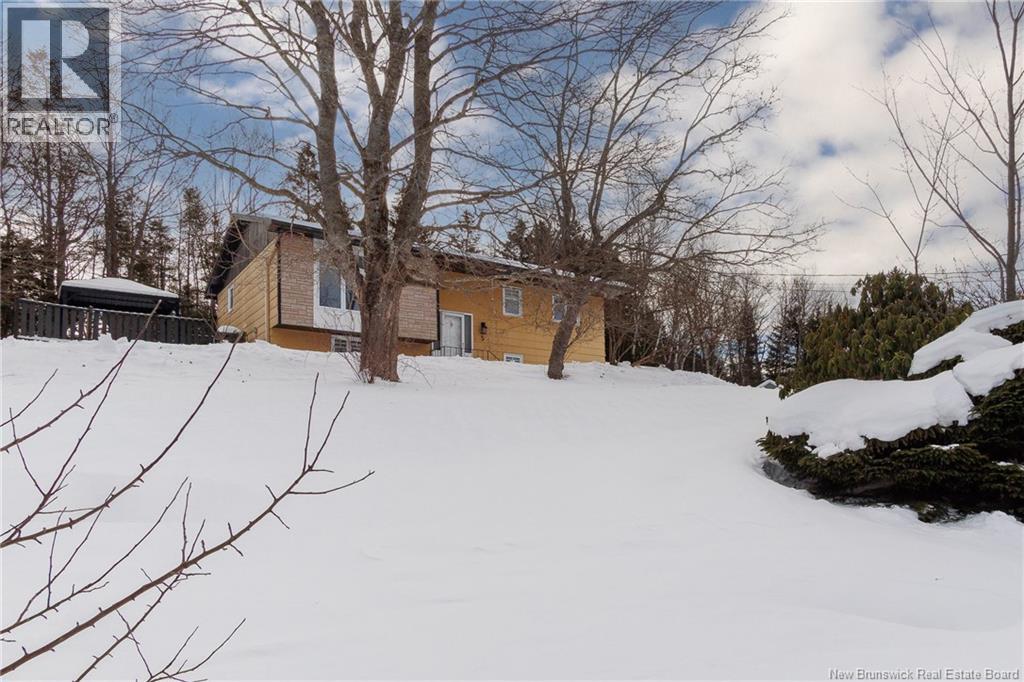 5 Birchee Drive, Grand Bay-Westfield, New Brunswick  E5K 3E2 - Photo 6 - NB133183