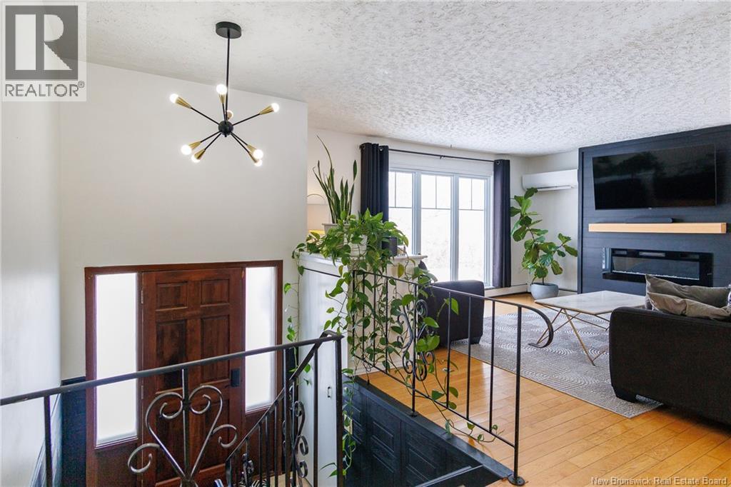 5 Birchee Drive, Grand Bay-Westfield, New Brunswick  E5K 3E2 - Photo 7 - NB133183